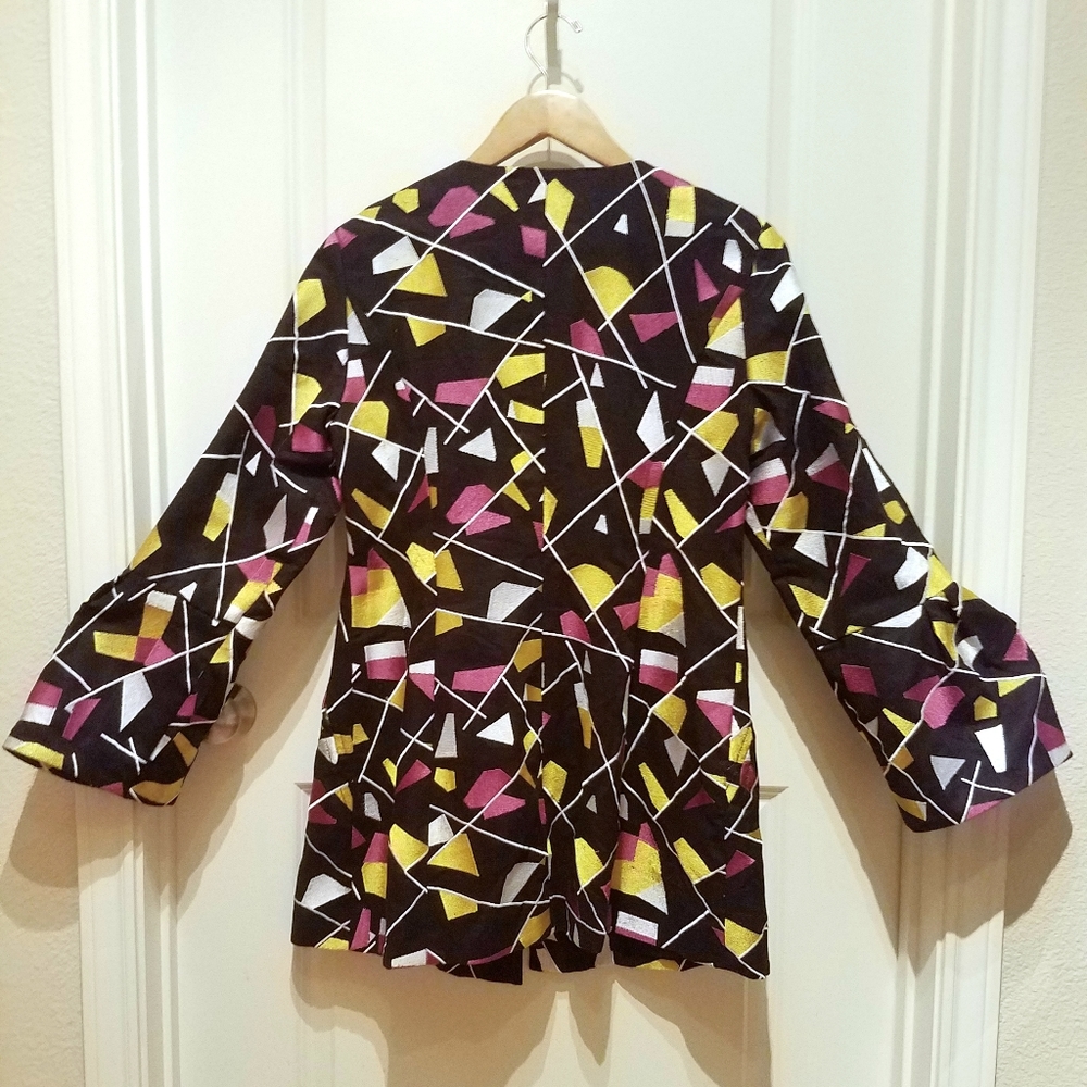 NYGARD Collection - Picture 3 of 5